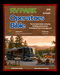 The RV Park Operator’s Bible (2026 Edition)